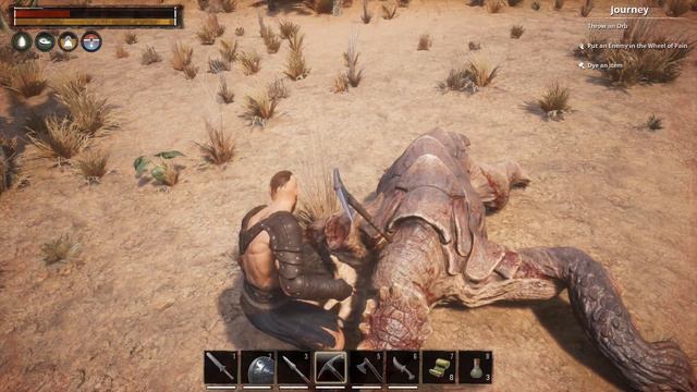 STEEL ADVANCEMENTS AND KING KAPPA EP06 | Conan Exiles Multiplayer Gameplay | Conan Devolved Season смотреть онлайн