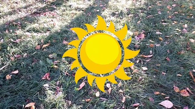 Филя катается на велосипеде смотреть онлайн