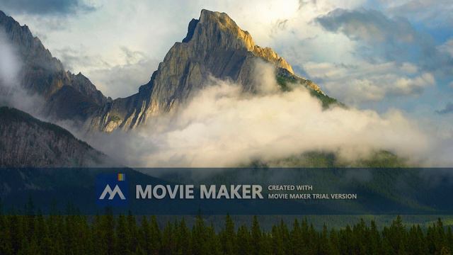 Misty Mountains Cold for Trombone Choir смотреть онлайн