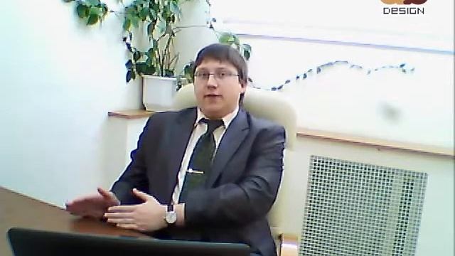 Zond.biz система видеонаблюдения за посетителями сайта смотреть онлайн