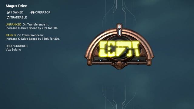 All Operator Arcanes – How to get them & What they do - Warframe – Quadlystop смотреть онлайн