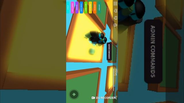 Побег от босса молокососа смотреть онлайн