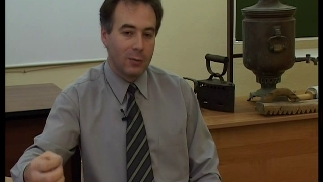 Александр Глозман Учитель года 1997 смотреть онлайн
