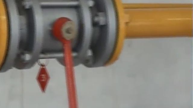 v073 смотреть онлайн