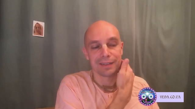 Мадана Мохан дас - ШБ 3.29.1-2 Важность общения с преданными смотреть онлайн