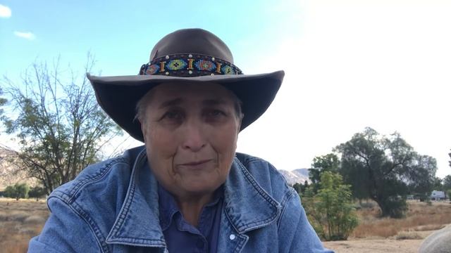 Full Timing at 70 смотреть онлайн