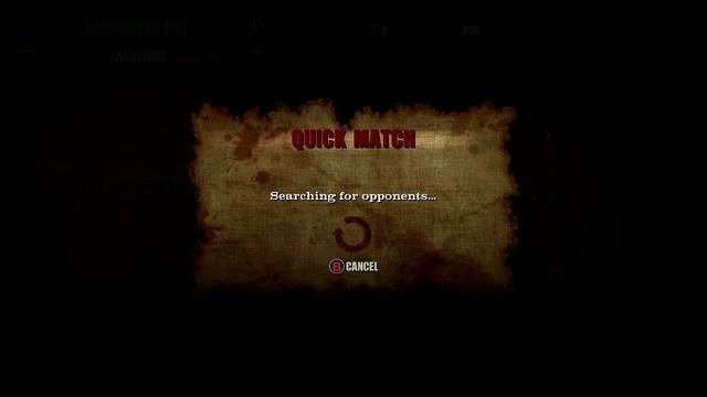 Spartacus Legends Gameplay and Review! смотреть онлайн