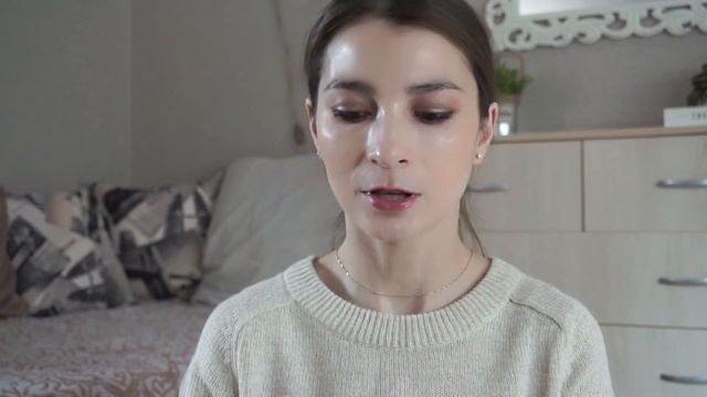 КРУТЫЕ БЮДЖЕТНЫЕ НАХОДКИ | БЮДЖЕТНАЯ КОСМЕТИКА И УХОД смотреть онлайн