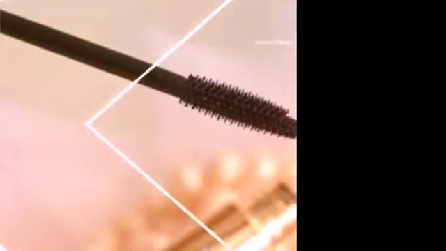 Хлопай ресничками и взлетай. Бюджетка Cabaret смотреть онлайн