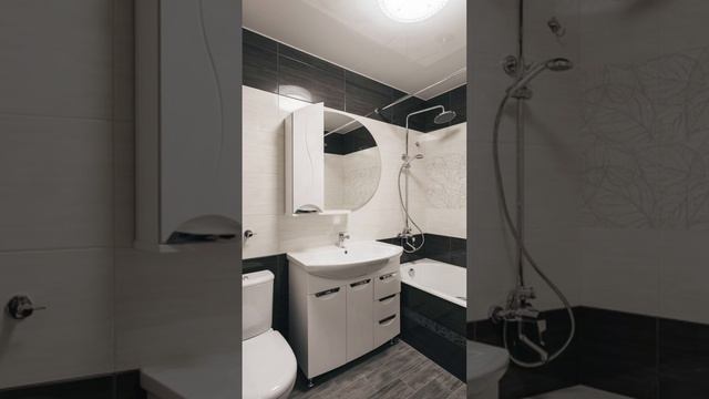 Обзор ЖК Речной квартал.