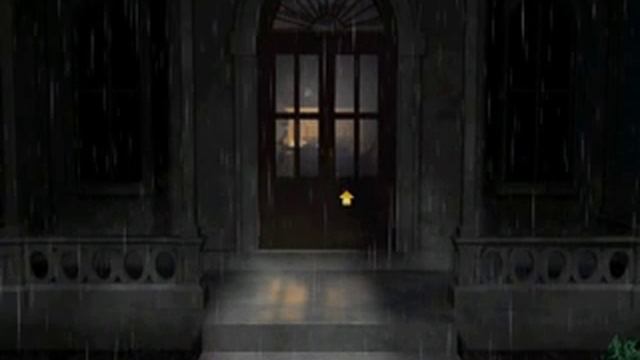Nancy Drew: Legend of the Crystal Skull (Part 5) смотреть онлайн