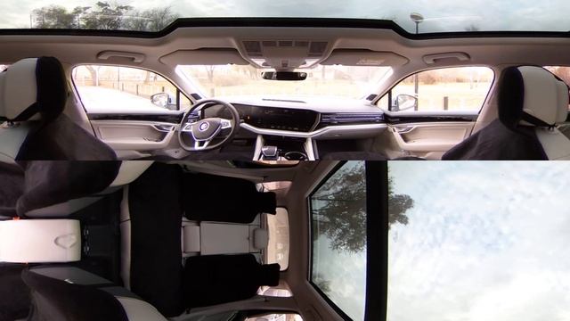 360 гр. Накидки на сиденье авто из овечьей шерсти смотреть онлайн