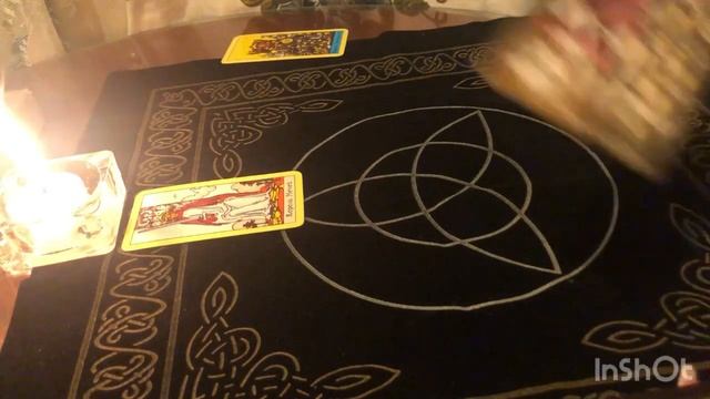 4 КОРОЛЯ. КУДА ОН ПРОПАЛ? ПОЧЕМУ МОЛЧИТ? ТАРО ОНЛАЙН РАСКЛАД ГАДАНИЕ смотреть онлайн