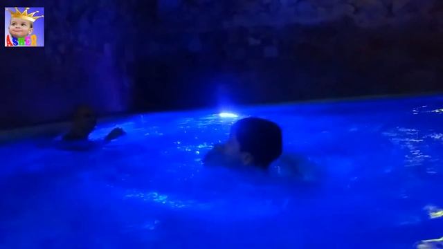 Miskolc-Tapolca Пещерная купальня Терм альный курорт Мишкольц-Тапольца Termal waters in Hungary смотреть онлайн