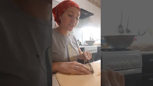 готовить с музыкой вкуснее! песня 