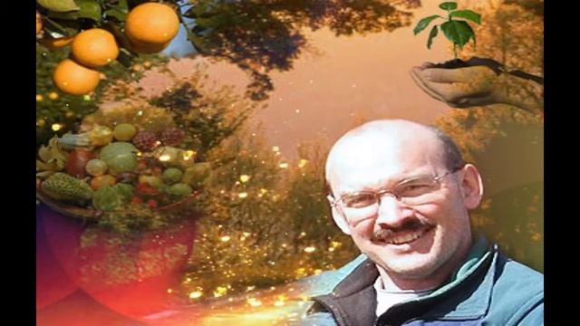 rob in the page Family - Project Off Grid - Universal Spectrum Forum Live Chat смотреть онлайн