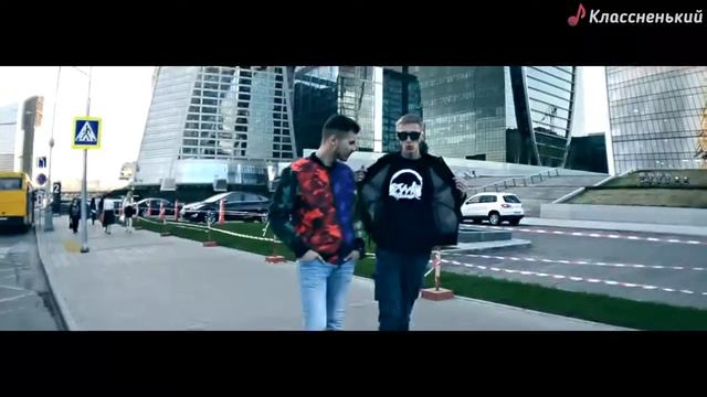 Deks - Мы Здесь... липы 2016))) смотреть онлайн