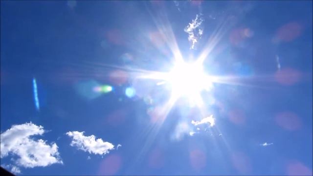 Теория Эволюции смотреть онлайн