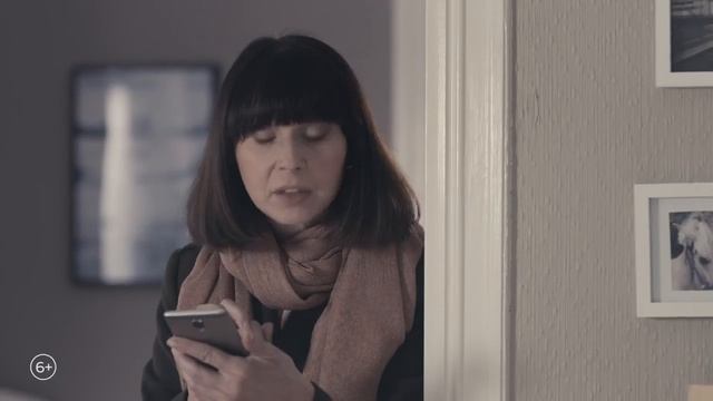 Онлайн запись к врачу и клинику / Москва и Московская область / Сервис аналог емиас. смотреть онлайн