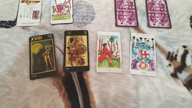 #мужчина Появится ли он снова в вашей жизни??? смотреть онлайн