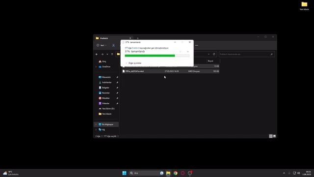 Windows 11 Bilgisayar Hızlandırma - En İyi Ayarlar (2023)