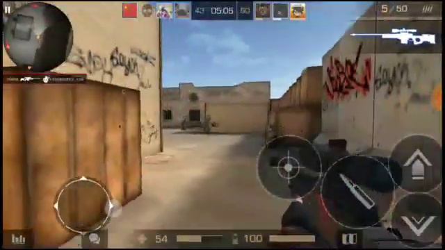 Ну это что то с чем то ну да лан) смотреть онлайн