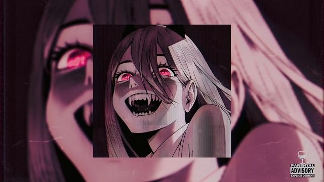 Boulevard Depo - White trash X Plenka - Nightmare (PHONK REMIX I NIGHTCORE X SPED UP) #spedupmusic смотреть онлайн
