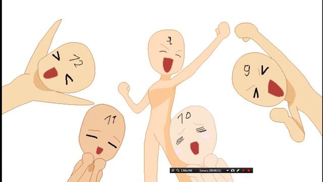 кого куда 2 смотреть онлайн