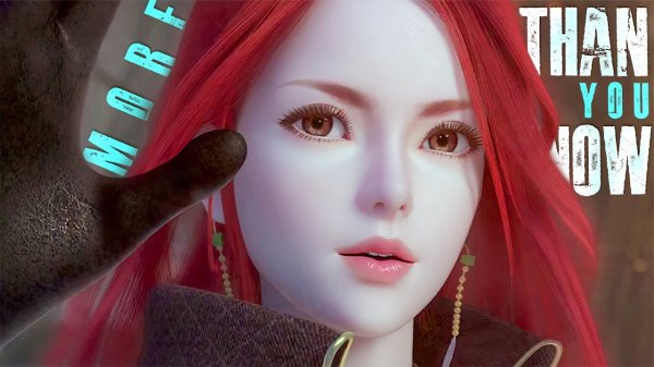 Alan Walker (Remix) New Songs 2022 - Best Animation Music Video Full HD