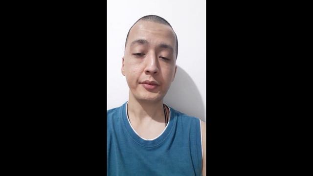 Что такое духовная любовь Мусин Алмат Жумабекович смотреть онлайн