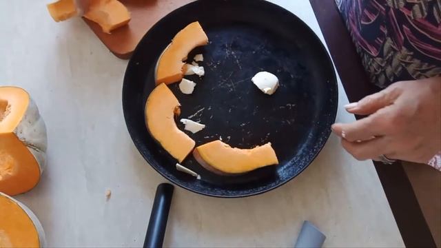 Готовим вкусно