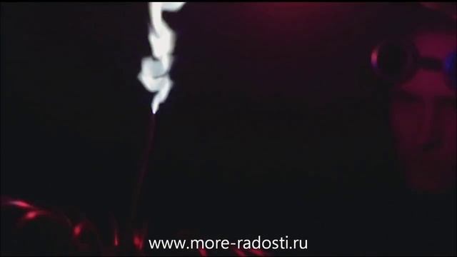 Тесла шоу на день рождения смотреть онлайн