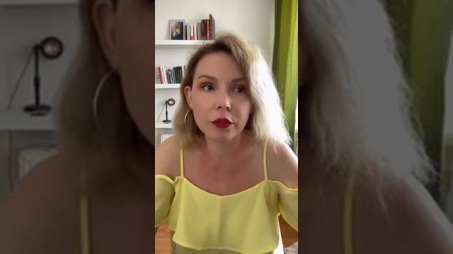 Зачем продавать целую неделю а вдруг все отпишутся Запись эфира 05 06 2023 смотреть онлайн