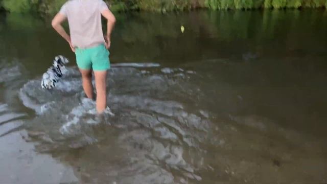 И лето прошло, и сентябрь.. а дом так и не готов!? смотреть онлайн
