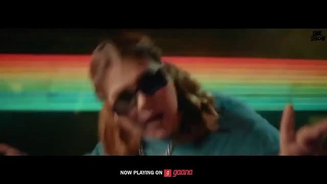 Dekhi Yaad Karwa Ge okaat | Bada Sokeen to Gema Da | Bara Shokeen To Game'an da tenu changi tra смотреть онлайн