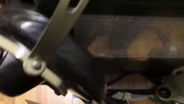 Р 168 смотреть онлайн