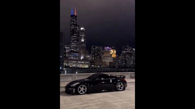 XOLIDAYBOY — Малышка хочет движа (Car_maniya Bass) смотреть онлайн