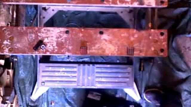 Crash test packard bell !! смотреть онлайн