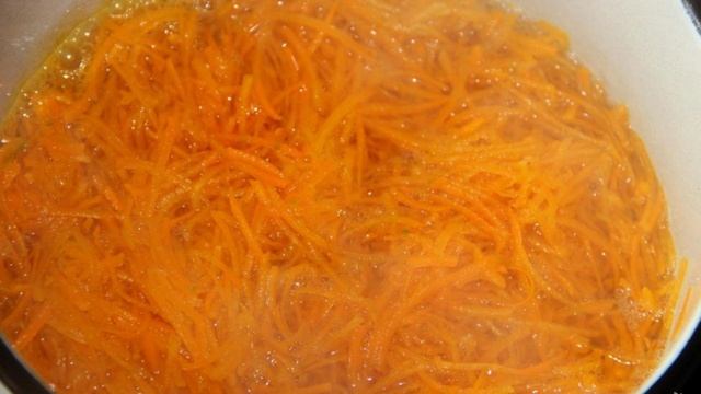 1000 и 1 рецепт