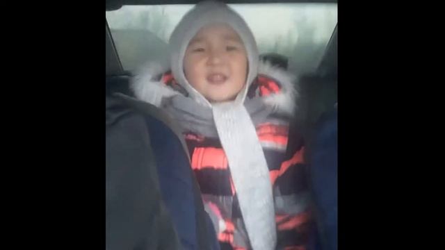Я УКРАДУ ТЕБЯ УКРАДУ | Ясминка смотреть онлайн