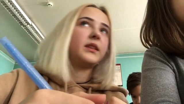 Информатика такая 2.. смотреть онлайн