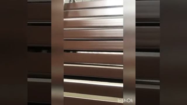 ПОКРАСКА ПВХ ЦЕХ ПОКРАСКИ КРАСНОДАРДАР ПОКРАСКА ПЛАСТИКОВЫХ И АЛЮМИНИЕВЫХ КОНСТРУКЦИЙ смотреть онлайн