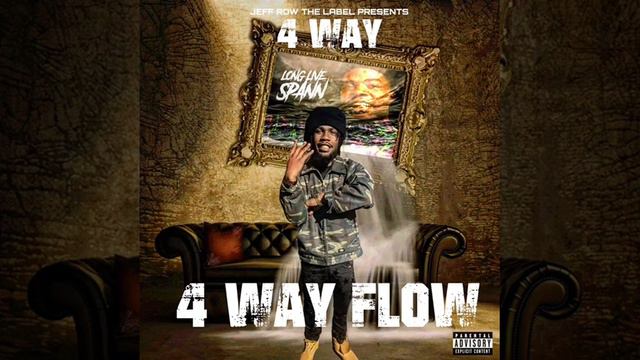 “4Way B -4Way Flow смотреть онлайн