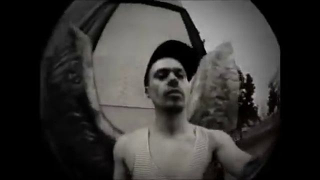 Ворона (Vorona) смотреть онлайн