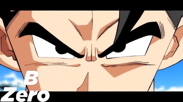 Sayayines en ragnarok #1 смотреть онлайн