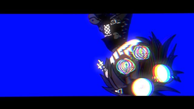 Take a slice meme || Michael Afton || Flashing смотреть онлайн
