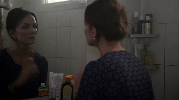 The string's Theory (promo reel) Теория струн (промо видео)