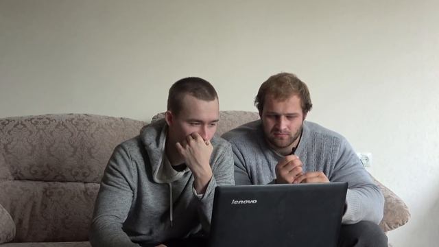 РУКА 50 СМ В 16 ЛЕТ НАТУРАЛЬНО! АРХИВНЫЕ КАДРЫ смотреть онлайн