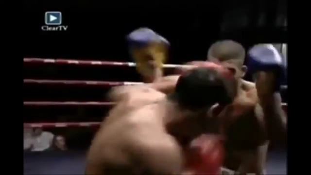 Tyrone spong highlight смотреть онлайн