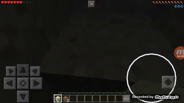 Просто я на своём канале немогу не снять МАЙНКРАФТ смотреть онлайн